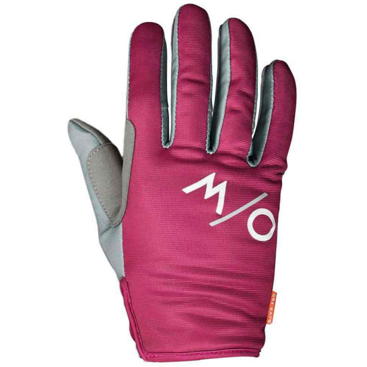 Перчатки OW XC glove Universal light anem